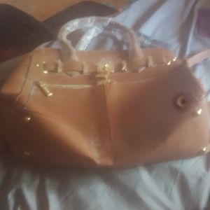 Pocketbook